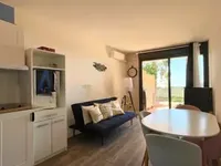 Недвижимость Villa Cannes: 2