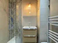 Недвижимость Villa Cannes: 3