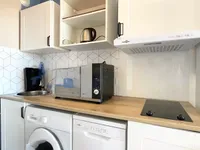 Недвижимость Villa Cannes: 4