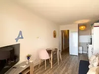 Недвижимость Villa Cannes: 5