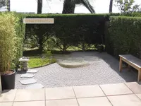 Недвижимость Villa Cannes: 6