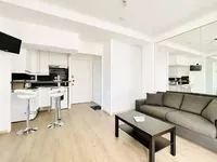 Недвижимость Villa Pointe Croisette: 1