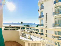 Недвижимость Villa Pointe Croisette: 2