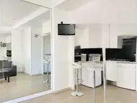 Недвижимость Villa Pointe Croisette: 3