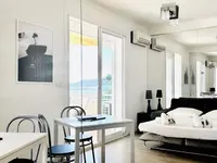Недвижимость Villa Pointe Croisette: 4