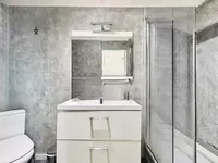 Недвижимость Villa Pointe Croisette: 6