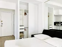Недвижимость Villa Pointe Croisette: 7