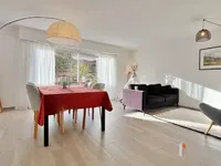 Недвижимость Villa Le Cannet: 1