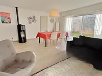 Недвижимость Villa Le Cannet: 2