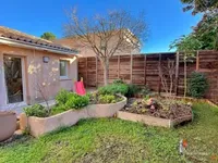 Недвижимость Villa Le Cannet: 3