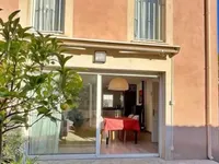 Недвижимость Villa Le Cannet: 4