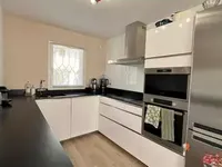 Недвижимость Villa Le Cannet: 5