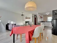 Недвижимость Villa Le Cannet: 6