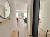 Недвижимость Villa Le Cannet: 7