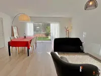 Недвижимость Villa Le Cannet: 8