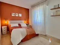 Недвижимость Villa Le Cannet: 9