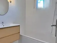 Недвижимость Villa Le Cannet: 10