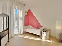 Недвижимость Villa Le Cannet: 11