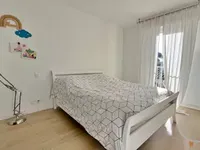 Недвижимость Villa Le Cannet: 12