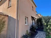 Недвижимость Villa Le Cannet: 15