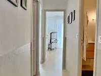 Недвижимость Villa Le Cannet: 18