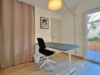 Недвижимость Villa Le Cannet: 19