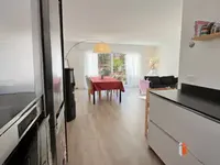 Недвижимость Villa Le Cannet: 20