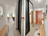 Недвижимость Villa Le Cannet: 21