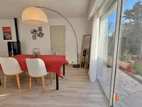 Недвижимость Villa Le Cannet: 22