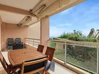 Недвижимость Villa Cannes: 1