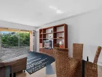 Недвижимость Villa Cannes: 2