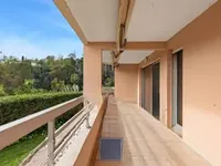 Недвижимость Villa Cannes: 3