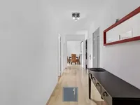 Недвижимость Villa Cannes: 4