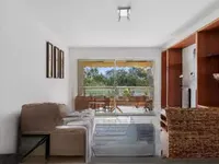 Недвижимость Villa Cannes: 5