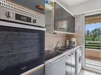 Недвижимость Villa Cannes: 6