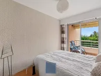 Недвижимость Villa Cannes: 7