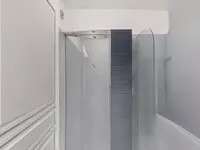 Недвижимость Villa Cannes: 8