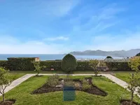 Недвижимость Villa Cannes: 10