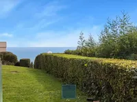 Недвижимость Villa Cannes: 11