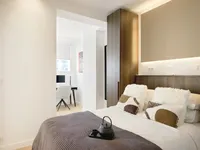 Недвижимость Villa Pointe Croisette: 6