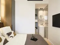 Недвижимость Villa Pointe Croisette: 7