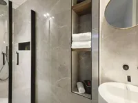 Недвижимость Villa Pointe Croisette: 8