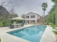 Недвижимость Villa Le Cannet: 1