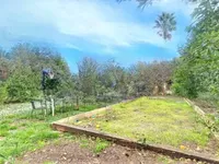 Недвижимость Villa Le Cannet: 2