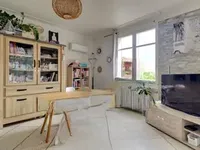 Недвижимость Villa Le Cannet: 3