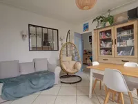 Недвижимость Villa Le Cannet: 4