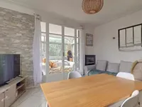 Недвижимость Villa Le Cannet: 5