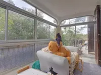 Недвижимость Villa Le Cannet: 6