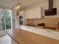 Недвижимость Villa Le Cannet: 7