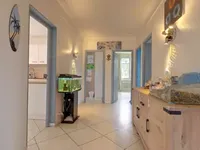 Недвижимость Villa Le Cannet: 8